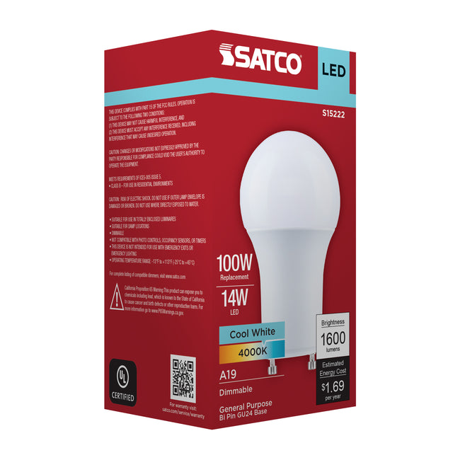 Satco-S15222|ALT|9