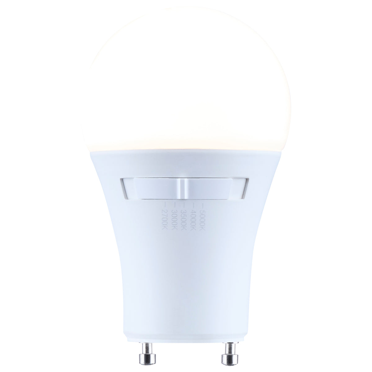 Satco-S15225|ALT|2