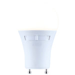 Satco-S15225|ALT|2