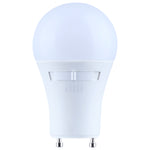 Satco-S15225|ALT|1