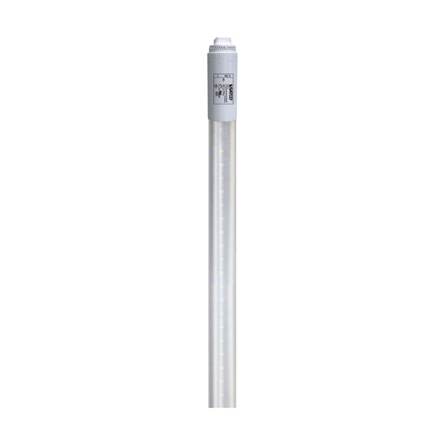 Satco-S16415|ALT|1