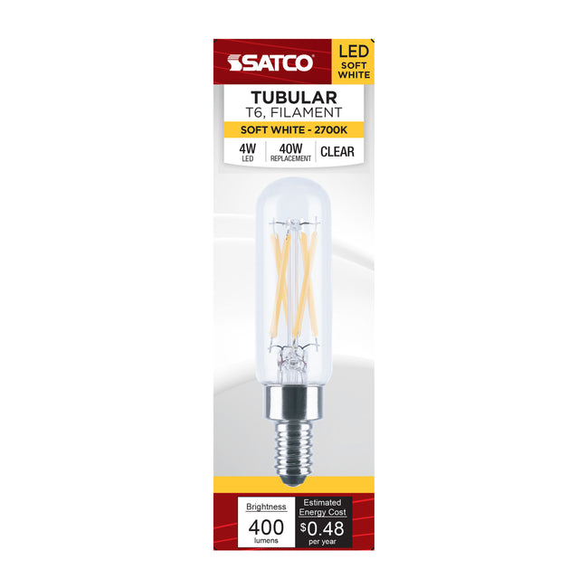 Satco-S21381|ALT|4