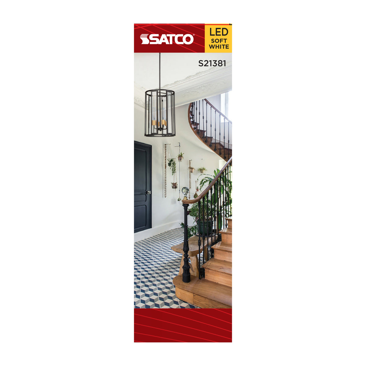 Satco-S21381|ALT|5