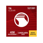 Satco-S21381|ALT|8