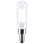 Satco-S21382|ALT|2