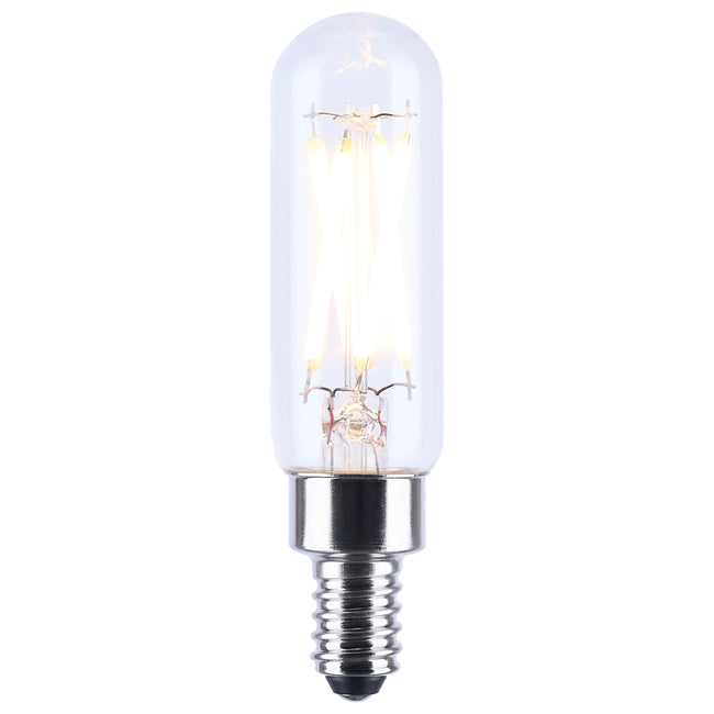 Satco-S21382|ALT|2