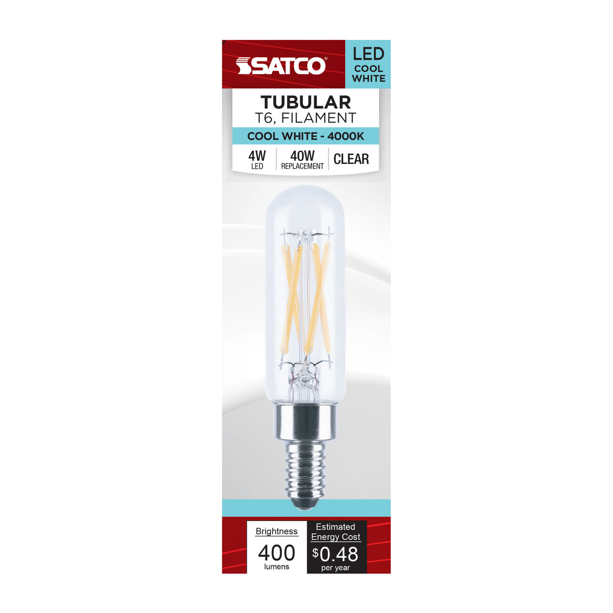 Satco-S21382|ALT|4