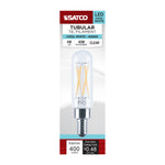 Satco-S21382|ALT|4