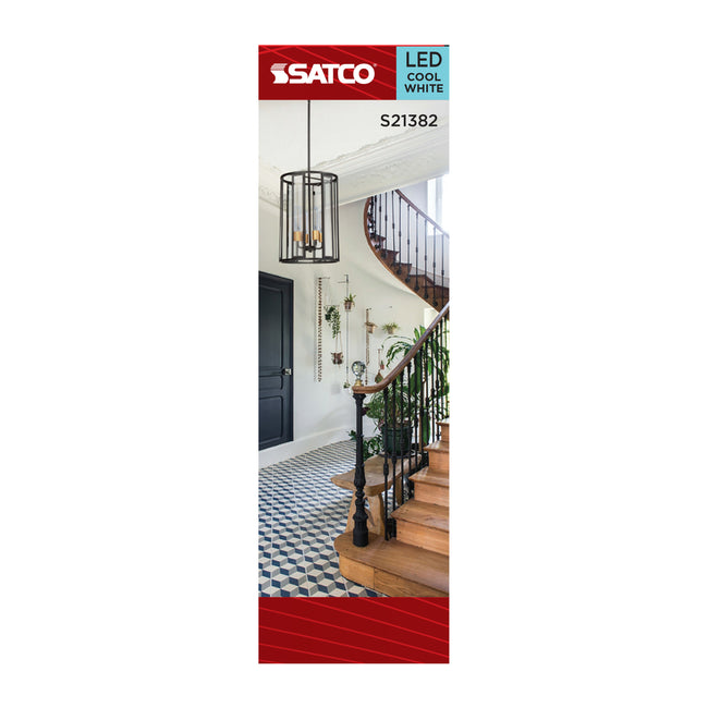 Satco-S21382|ALT|5