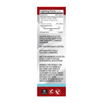 Satco-S21382|ALT|7