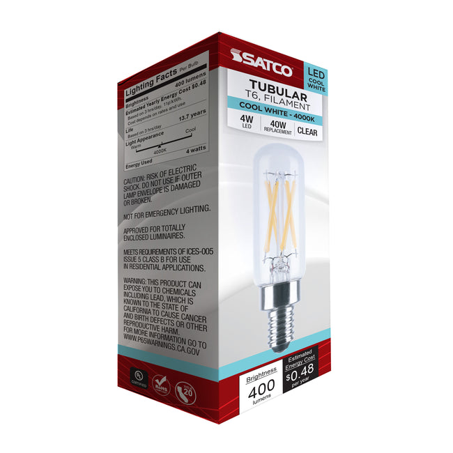 Satco-S21382|ALT|9