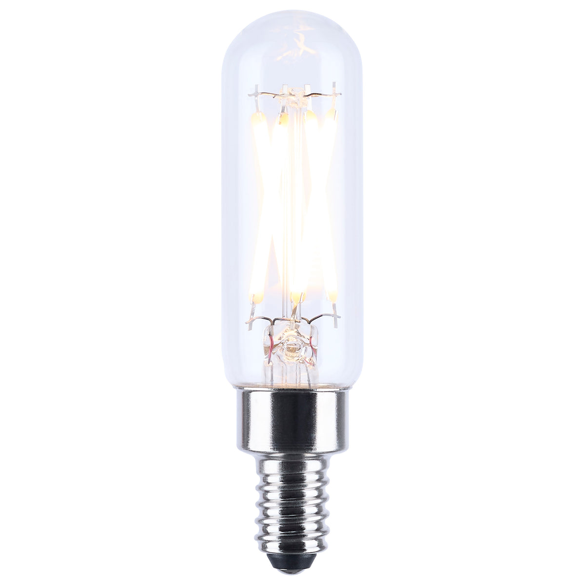 Satco-S21383|ALT|2