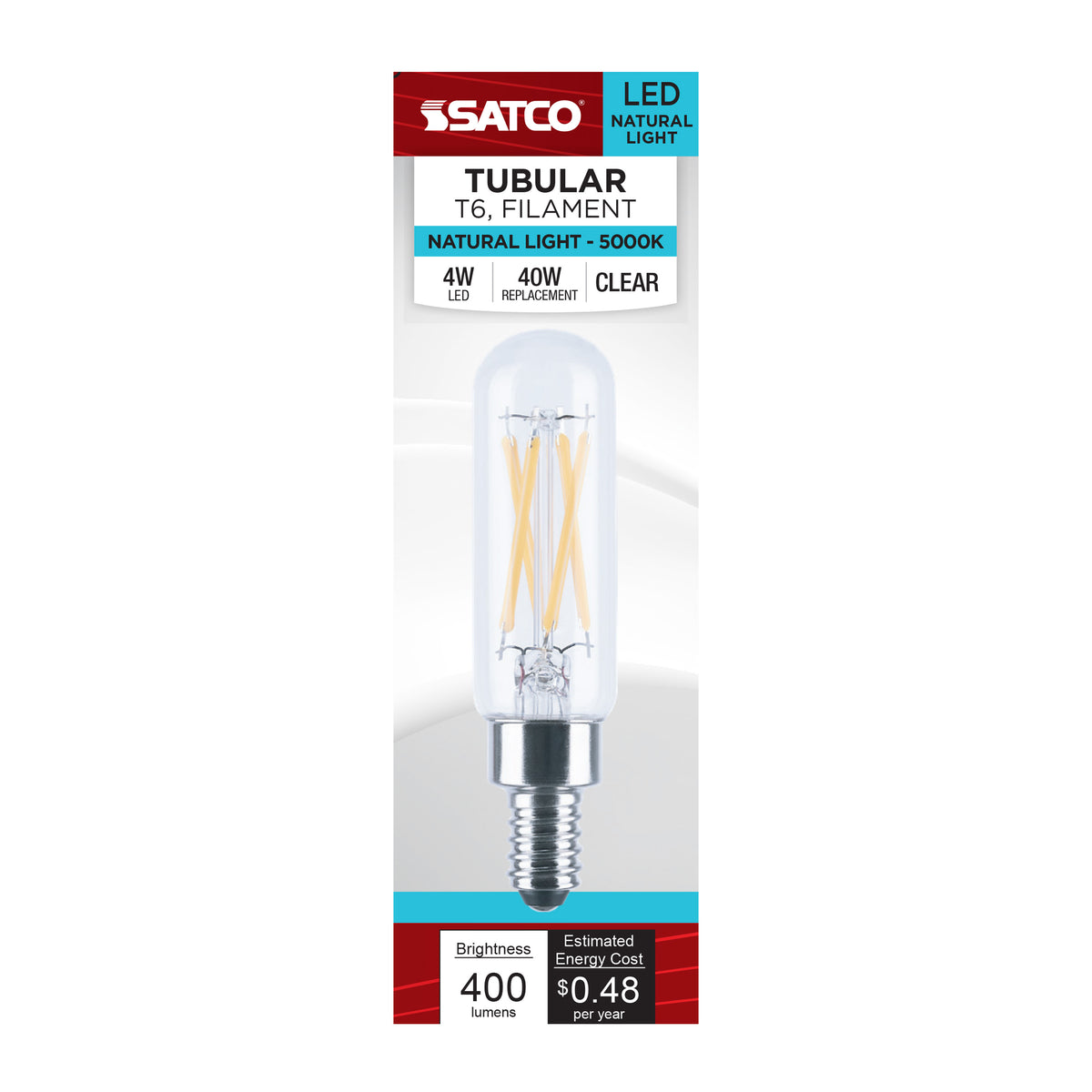 Satco-S21383|ALT|4