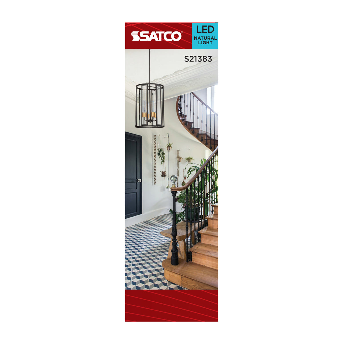 Satco-S21383|ALT|5