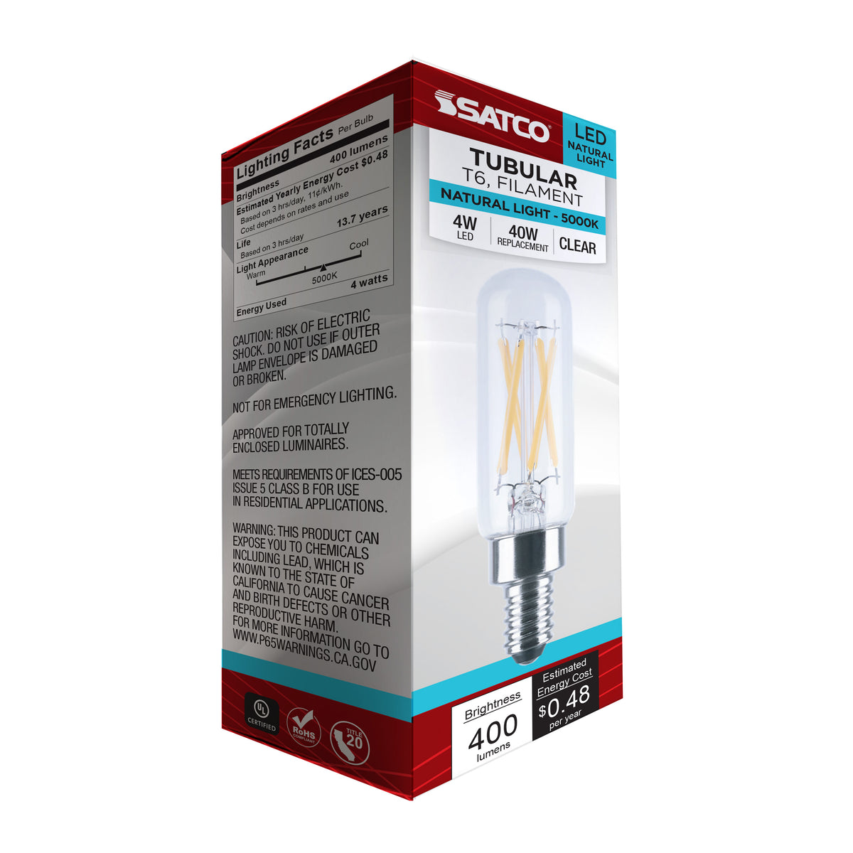 Satco-S21383|ALT|9