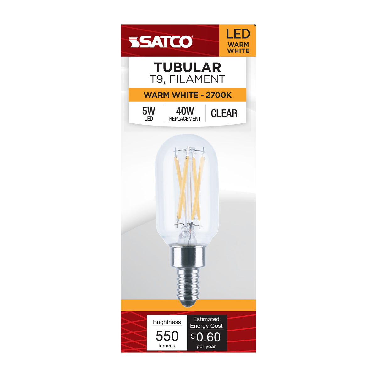 Satco-S21384|ALT|4
