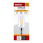 Satco-S21384|ALT|4
