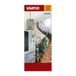 Satco-S21384|ALT|5