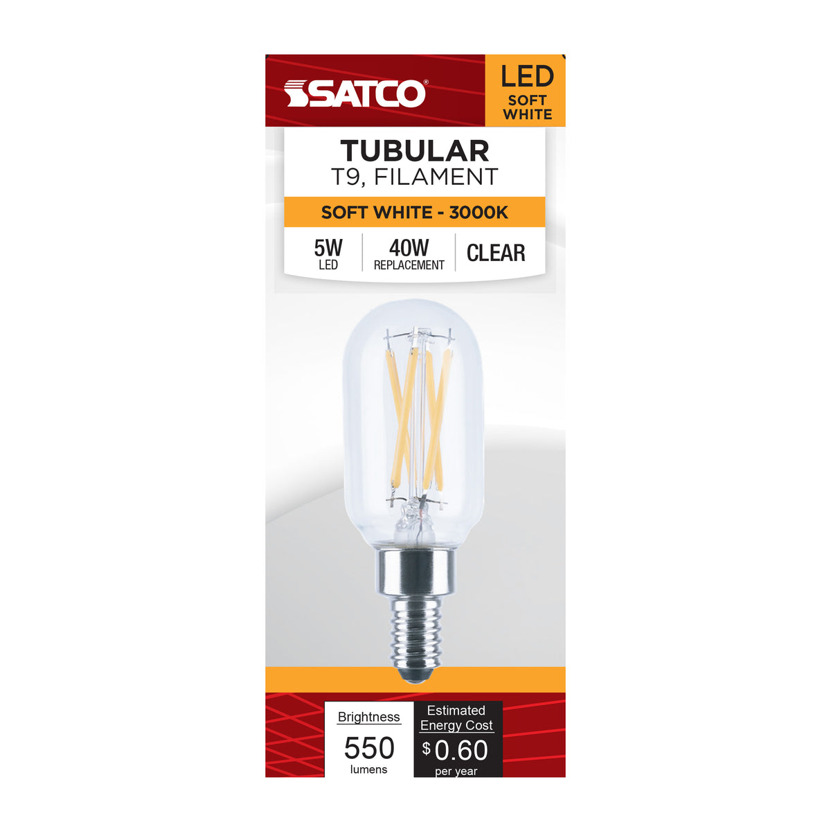 Satco-S21385|ALT|5