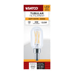 Satco-S21385|ALT|5