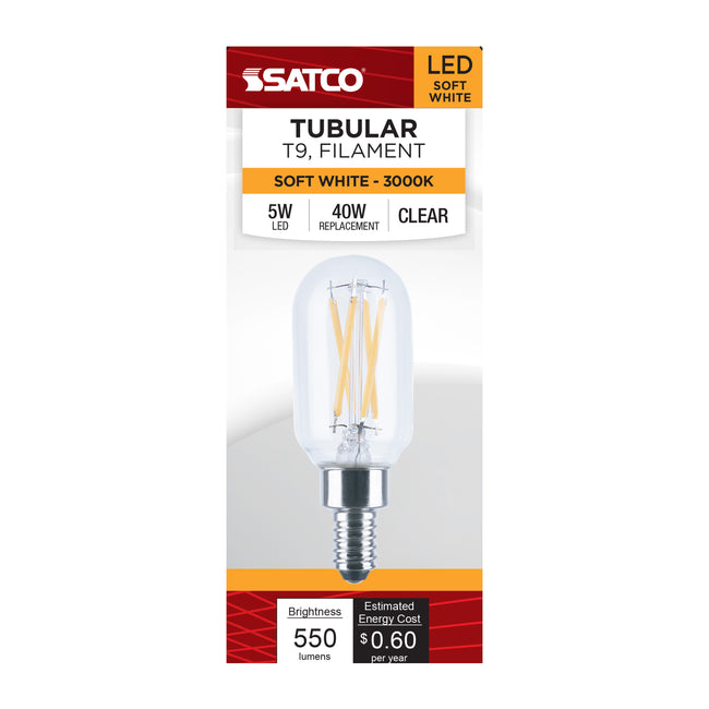 Satco-S21385|ALT|5