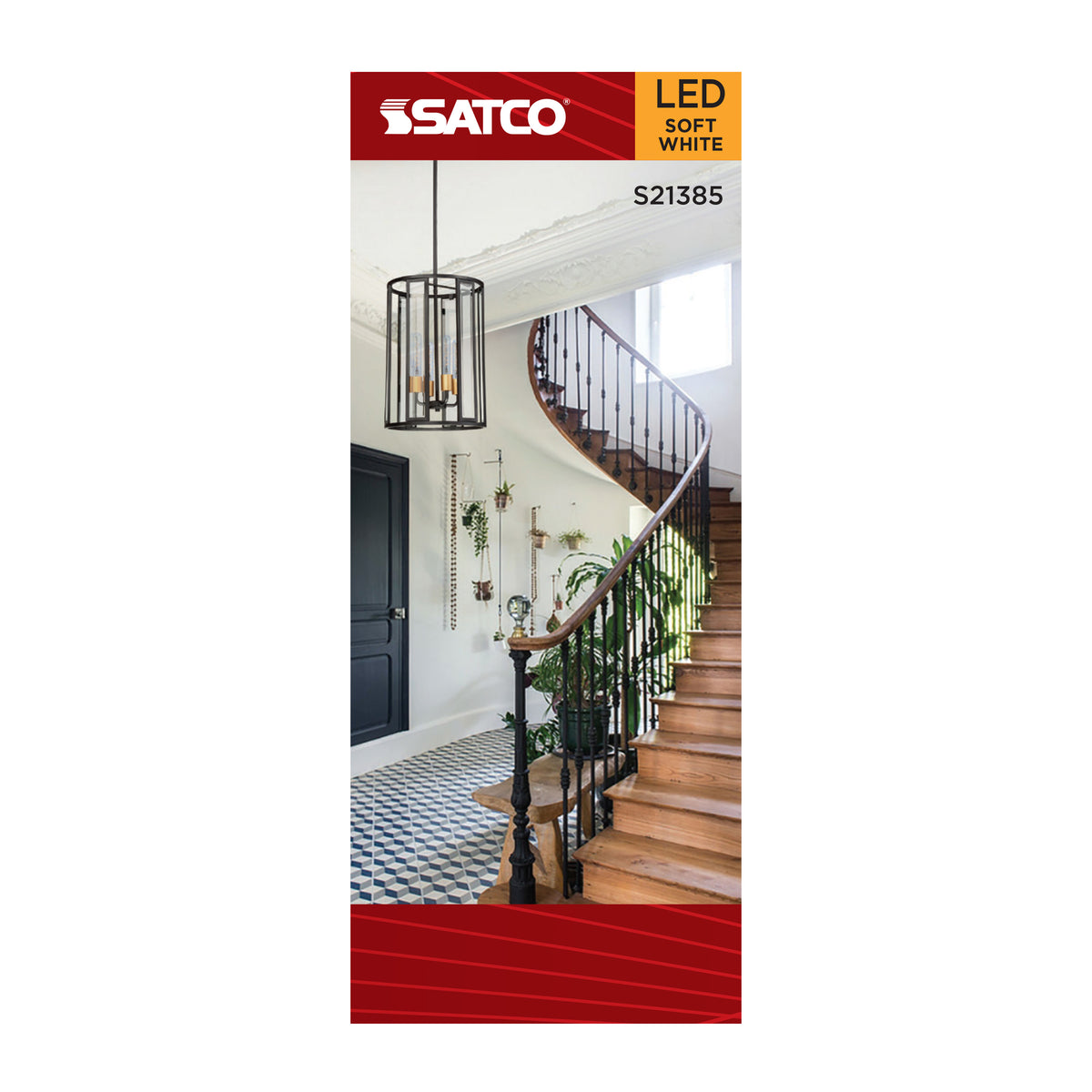 Satco-S21385|ALT|6