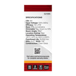 Satco-S21385|ALT|7