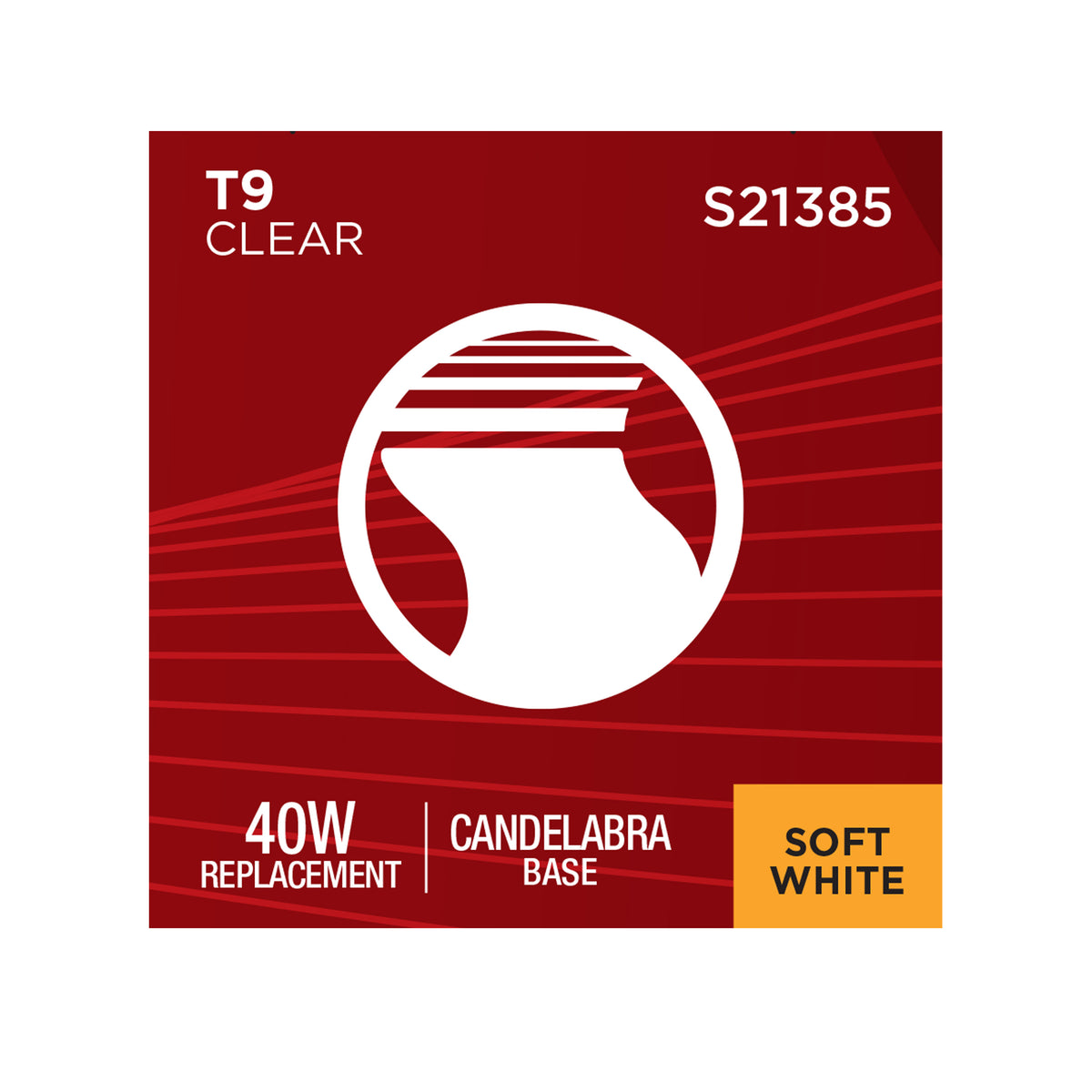 Satco-S21385|ALT|9