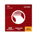 Satco-S21385|ALT|9