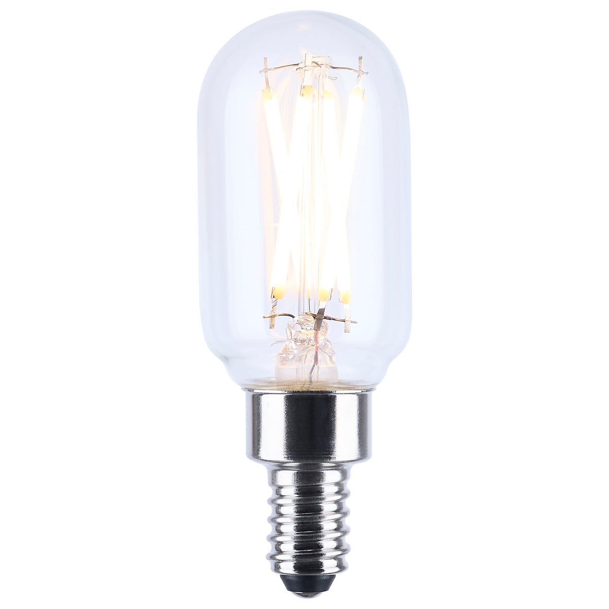 Satco-S21386|ALT|2
