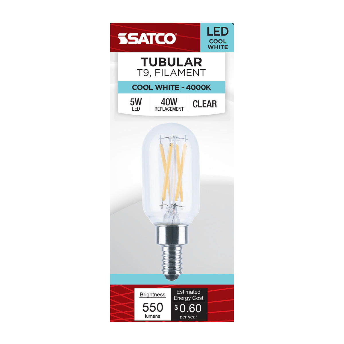 Satco-S21386|ALT|4