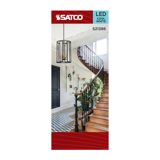 Satco-S21386|ALT|5