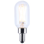 Satco-S21387|ALT|2