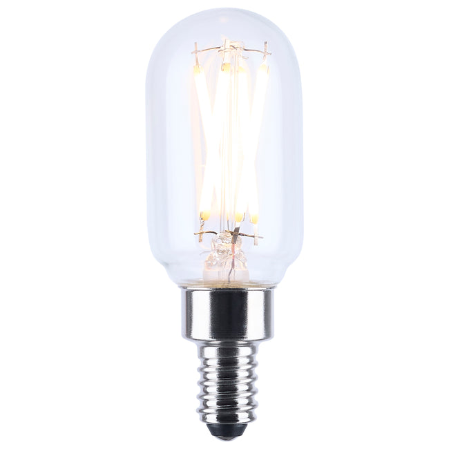 Satco-S21387|ALT|2