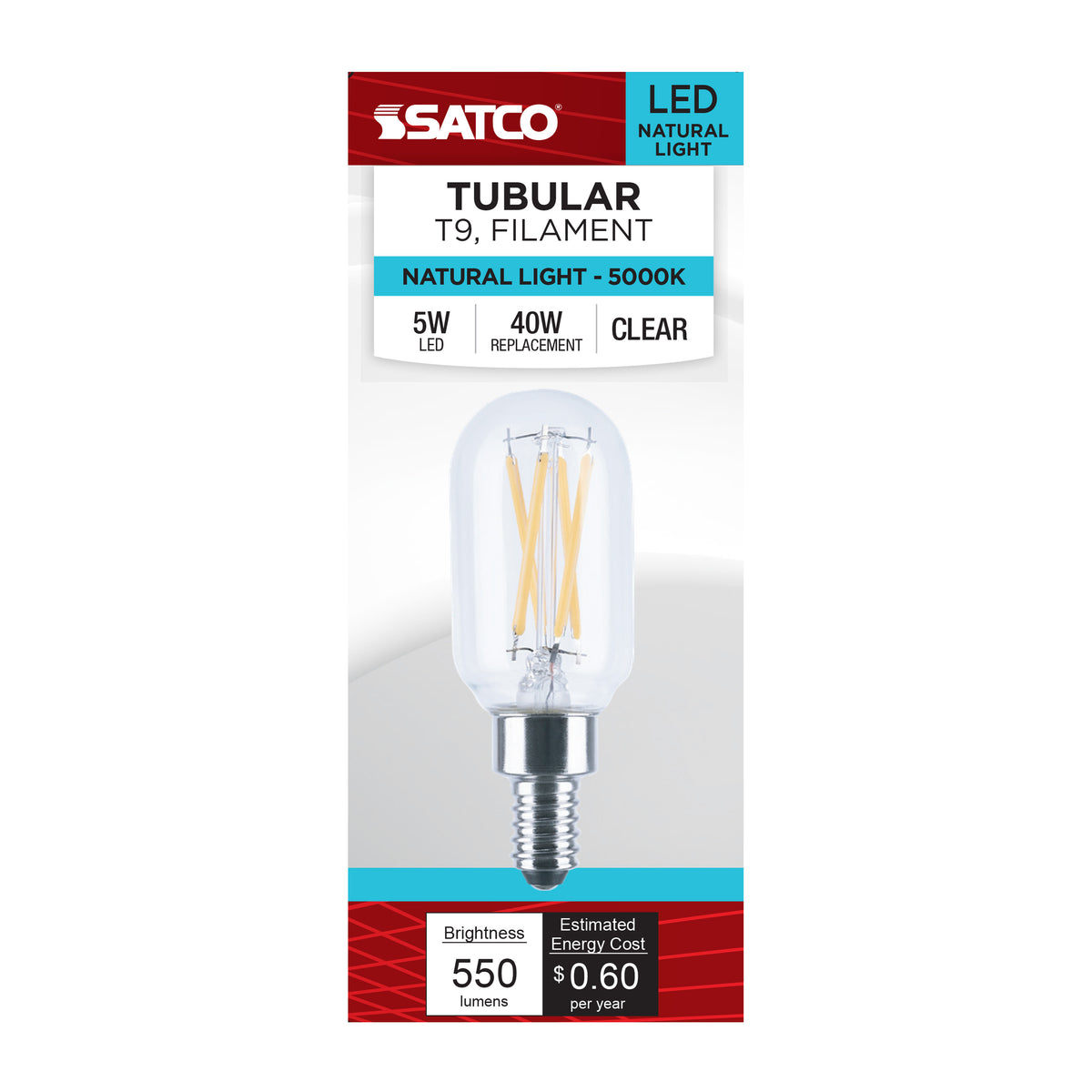 Satco-S21387|ALT|4