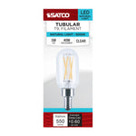 Satco-S21387|ALT|4