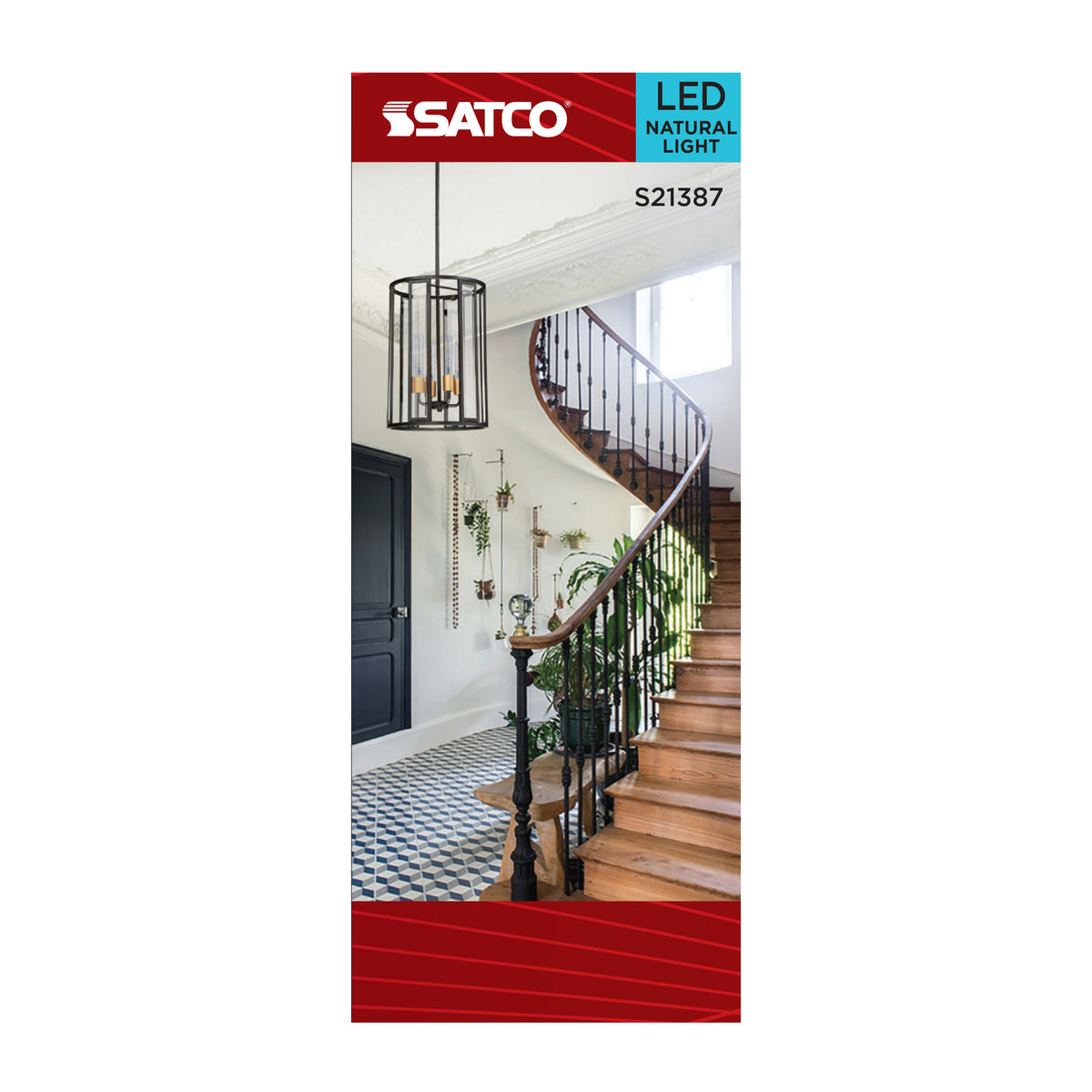 Satco-S21387|ALT|5