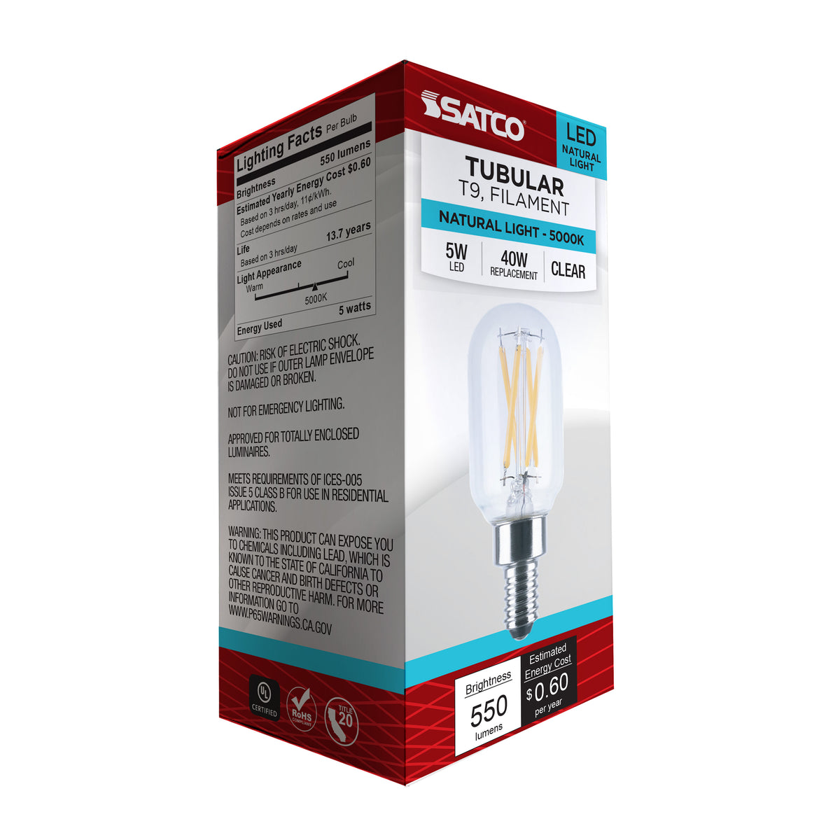 Satco-S21387|ALT|9