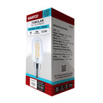 Satco-S21387|ALT|10