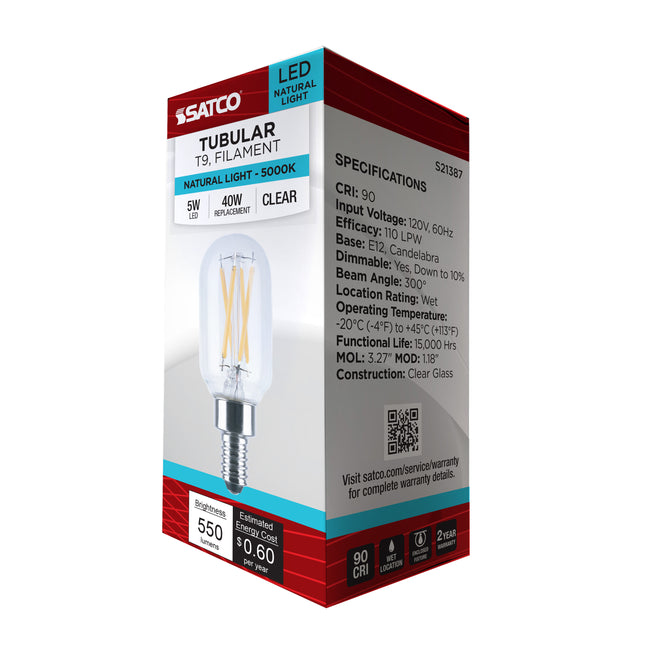 Satco-S21387|ALT|10