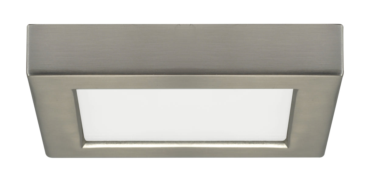Satco-S21503|ALT|1
