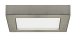 Satco-S21503|ALT|1