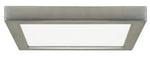 Satco-S21515|ALT|1