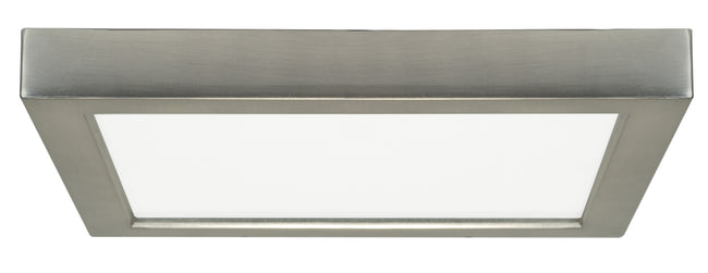 Satco-S21515|ALT|1