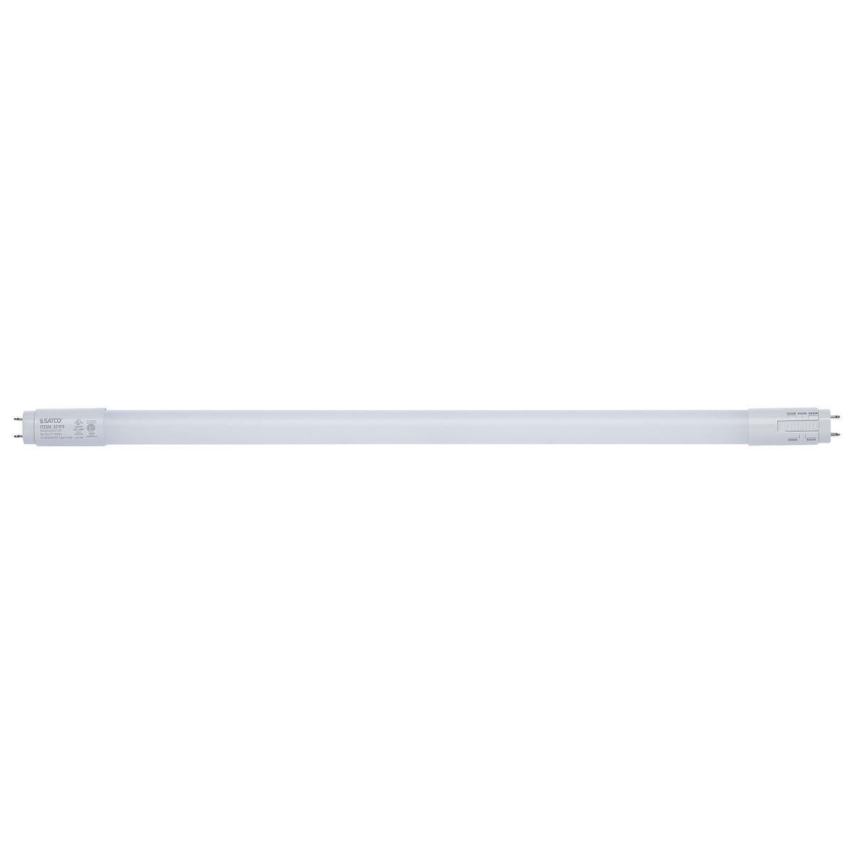 Satco-S21515|ALT|2