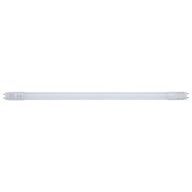 Satco-S21515|ALT|2