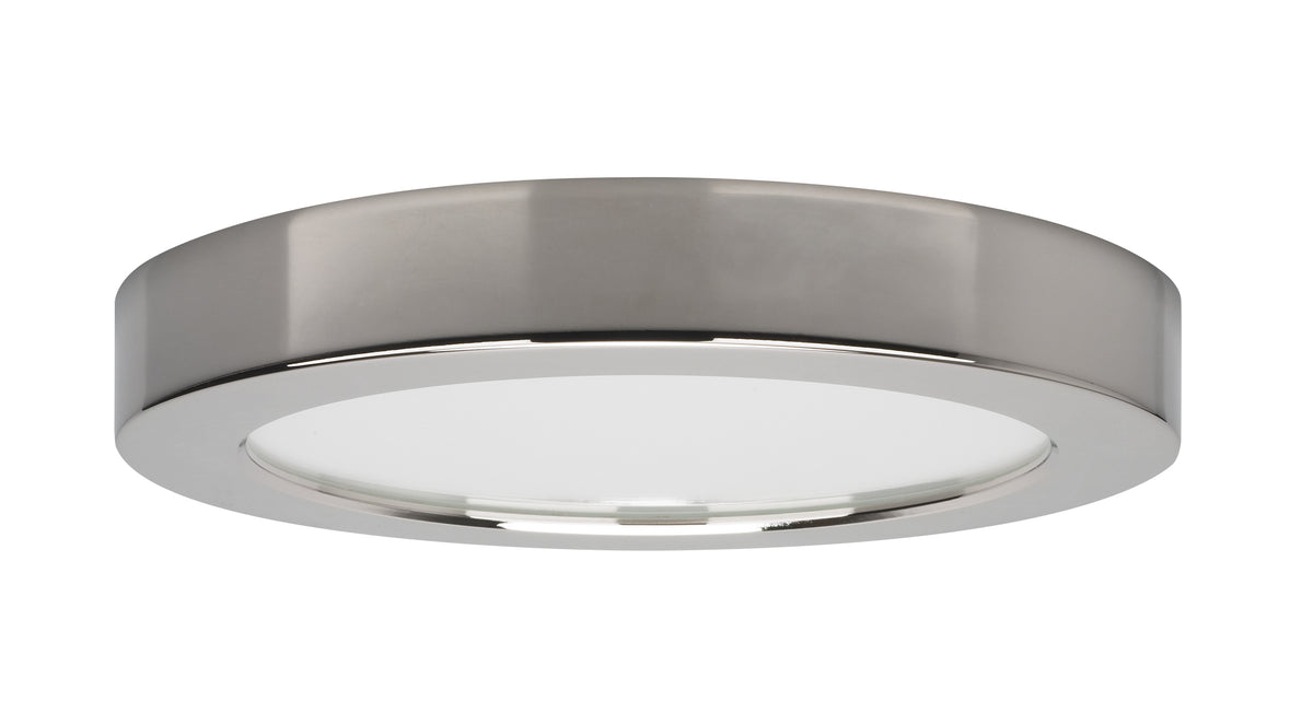 Satco-S21527|ALT|2