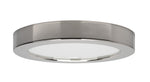 Satco-S21527|ALT|2