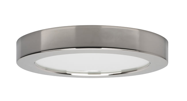 Satco-S21527|ALT|2