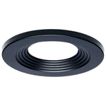 Nuvo Lighting-S21650|ALT|1
